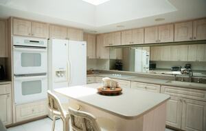 Anglers Cove Casita | Heated Pool, Walk to Ocean - Vero Beach, Florida