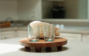 Anglers Cove Casita | Heated Pool, Walk to Ocean - Vero Beach, Florida