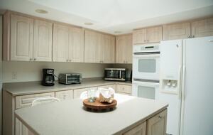 Anglers Cove Casita | Heated Pool, Walk to Ocean - Vero Beach, Florida