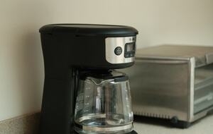 Anglers Cove Casita | Heated Pool, Walk to Ocean - Vero Beach, Florida