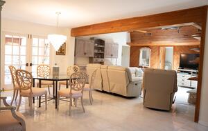 Anglers Cove Casita | Heated Pool, Walk to Ocean - Vero Beach, Florida