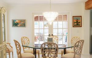 Anglers Cove Casita | Heated Pool, Walk to Ocean - Vero Beach, Florida