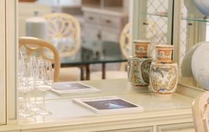 Anglers Cove Casita | Heated Pool, Walk to Ocean - Vero Beach, Florida