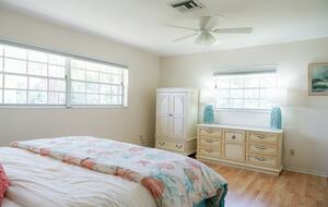 Anglers Cove Casita | Heated Pool, Walk to Ocean - Vero Beach, Florida