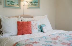 Anglers Cove Casita | Heated Pool, Walk to Ocean - Vero Beach, Florida