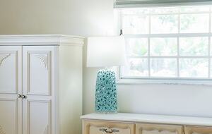 Anglers Cove Casita | Heated Pool, Walk to Ocean - Vero Beach, Florida