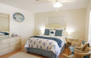 Anglers Cove Casita | Heated Pool, Walk to Ocean - Vero Beach, Florida