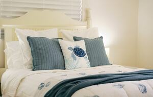 Anglers Cove Casita | Heated Pool, Walk to Ocean - Vero Beach, Florida