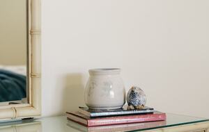 Anglers Cove Casita | Heated Pool, Walk to Ocean - Vero Beach, Florida