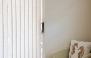 Anglers Cove Casita | Heated Pool, Walk to Ocean - Vero Beach, Florida