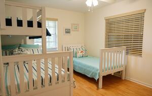 Anglers Cove Casita | Heated Pool, Walk to Ocean - Vero Beach, Florida