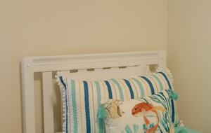 Anglers Cove Casita | Heated Pool, Walk to Ocean - Vero Beach, Florida