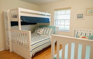 Anglers Cove Casita | Heated Pool, Walk to Ocean - Vero Beach, Florida