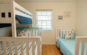 Anglers Cove Casita | Heated Pool, Walk to Ocean - Vero Beach, Florida