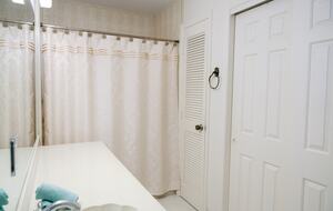 Anglers Cove Casita | Heated Pool, Walk to Ocean - Vero Beach, Florida