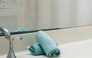 Anglers Cove Casita | Heated Pool, Walk to Ocean - Vero Beach, Florida