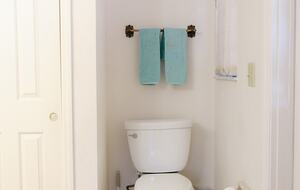 Anglers Cove Casita | Heated Pool, Walk to Ocean - Vero Beach, Florida