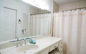 Anglers Cove Casita | Heated Pool, Walk to Ocean - Vero Beach, Florida