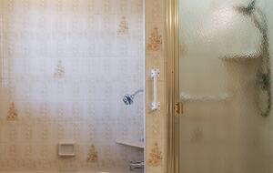 Anglers Cove Casita | Heated Pool, Walk to Ocean - Vero Beach, Florida