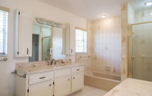 Anglers Cove Casita | Heated Pool, Walk to Ocean - Vero Beach, Florida