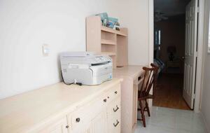 Anglers Cove Casita | Heated Pool, Walk to Ocean - Vero Beach, Florida