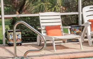 Anglers Cove Casita | Heated Pool, Walk to Ocean - Vero Beach, Florida