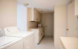 Anglers Cove Casita | Heated Pool, Walk to Ocean - Vero Beach, Florida