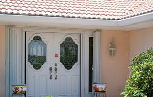 Anglers Cove Casita | Heated Pool, Walk to Ocean - Vero Beach, Florida