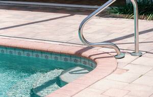 Anglers Cove Casita | Heated Pool, Walk to Ocean - Vero Beach, Florida