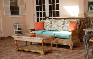 Anglers Cove Casita | Heated Pool, Walk to Ocean - Vero Beach, Florida