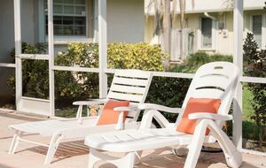 Anglers Cove Casita | Heated Pool, Walk to Ocean - Vero Beach, Florida
