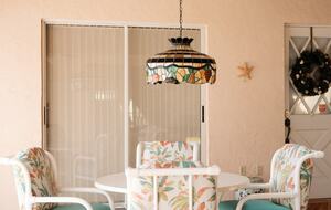 Anglers Cove Casita | Heated Pool, Walk to Ocean - Vero Beach, Florida