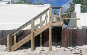 Anglers Cove Casita | Heated Pool, Walk to Ocean - Vero Beach, Florida