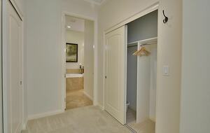 Stunning 2-Story Spanish Townhome with Mountain Views - La Quinta, California