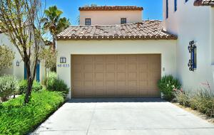 Stunning 2-Story Spanish Townhome with Mountain Views - La Quinta, California