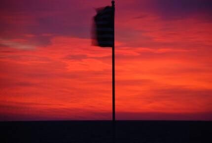 Outer Banks Home