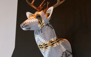 Boulder Bend: Blue River’s Premier Retreat - Breckenridge, Colorado