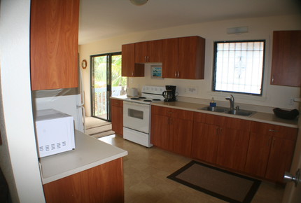 North Shore Oahu Beach House - Haleiwa, Hawaii