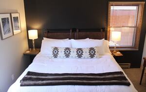 Boulder Bend: Blue River’s Premier Retreat - Breckenridge, Colorado