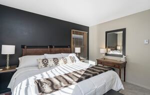 Boulder Bend: Blue River’s Premier Retreat - Breckenridge, Colorado