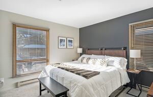 Boulder Bend: Blue River’s Premier Retreat - Breckenridge, Colorado