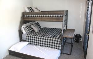 Boulder Bend: Blue River’s Premier Retreat - Breckenridge, Colorado