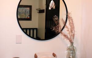 Boulder Bend: Blue River’s Premier Retreat - Breckenridge, Colorado