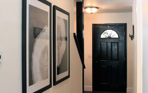 Boulder Bend: Blue River’s Premier Retreat - Breckenridge, Colorado