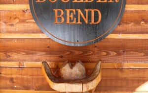 Boulder Bend: Blue River’s Premier Retreat - Breckenridge, Colorado