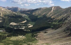 Boulder Bend: Blue River’s Premier Retreat - Breckenridge, Colorado
