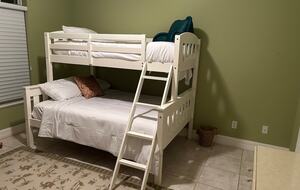 Riverside Bliss with Beach Access in Melbourne Beach - Melbourne Beach, Florida