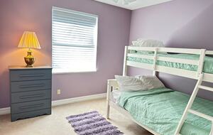 Riverside Bliss with Beach Access in Melbourne Beach - Melbourne Beach, Florida