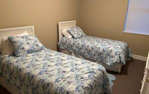 Riverside Bliss with Beach Access in Melbourne Beach - Melbourne Beach, Florida