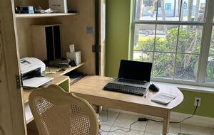 Riverside Bliss with Beach Access in Melbourne Beach - Melbourne Beach, Florida